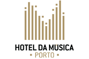 Hotel da Música Porto