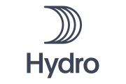 logo-parceiro-hydro-2